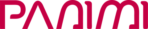 PANIMI — site principal